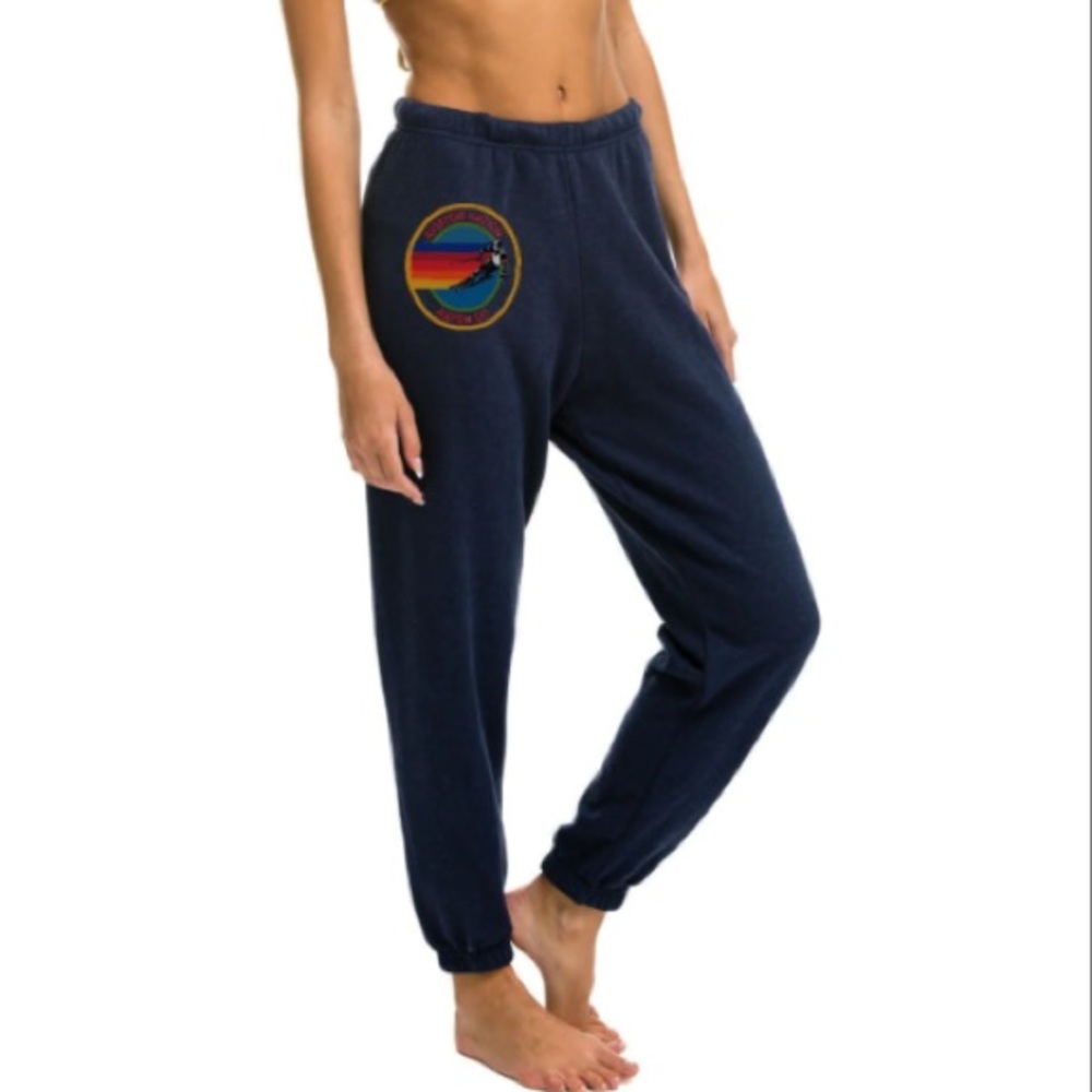 Aviator Nation sweatpants